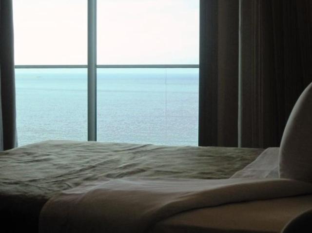 Jal el Dib Boutique Hotel מראה חיצוני תמונה