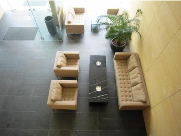Jal el Dib Boutique Hotel מראה חיצוני תמונה
