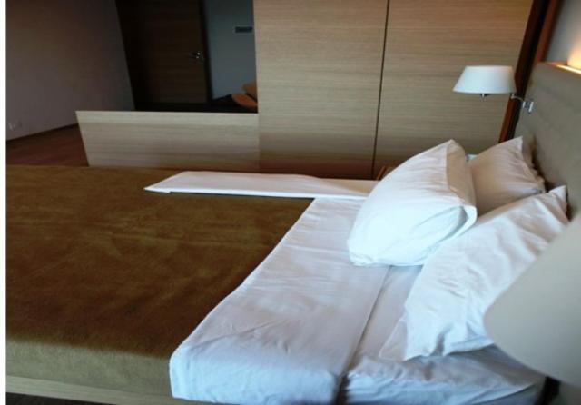 Jal el Dib Boutique Hotel מראה חיצוני תמונה