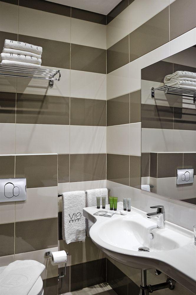 Jal el Dib Boutique Hotel מראה חיצוני תמונה