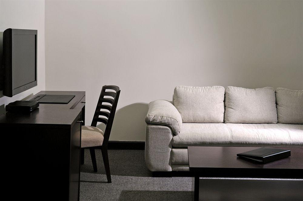 Jal el Dib Boutique Hotel מראה חיצוני תמונה