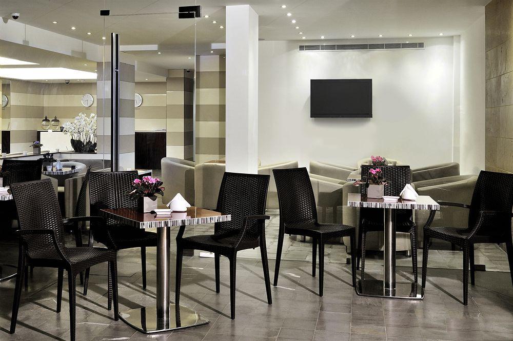 Jal el Dib Boutique Hotel מראה חיצוני תמונה