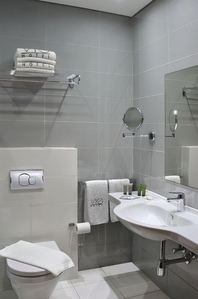 Jal el Dib Boutique Hotel מראה חיצוני תמונה