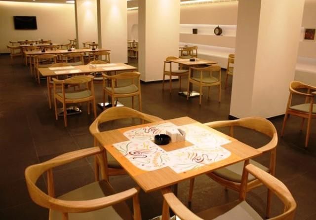 Jal el Dib Boutique Hotel מראה חיצוני תמונה