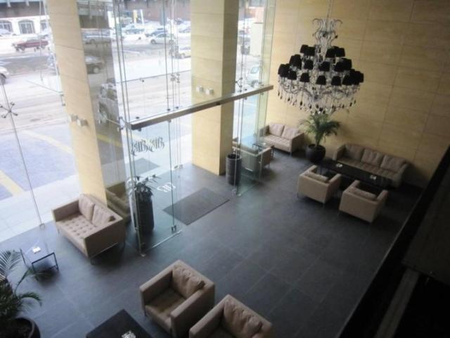 Jal el Dib Boutique Hotel מראה חיצוני תמונה